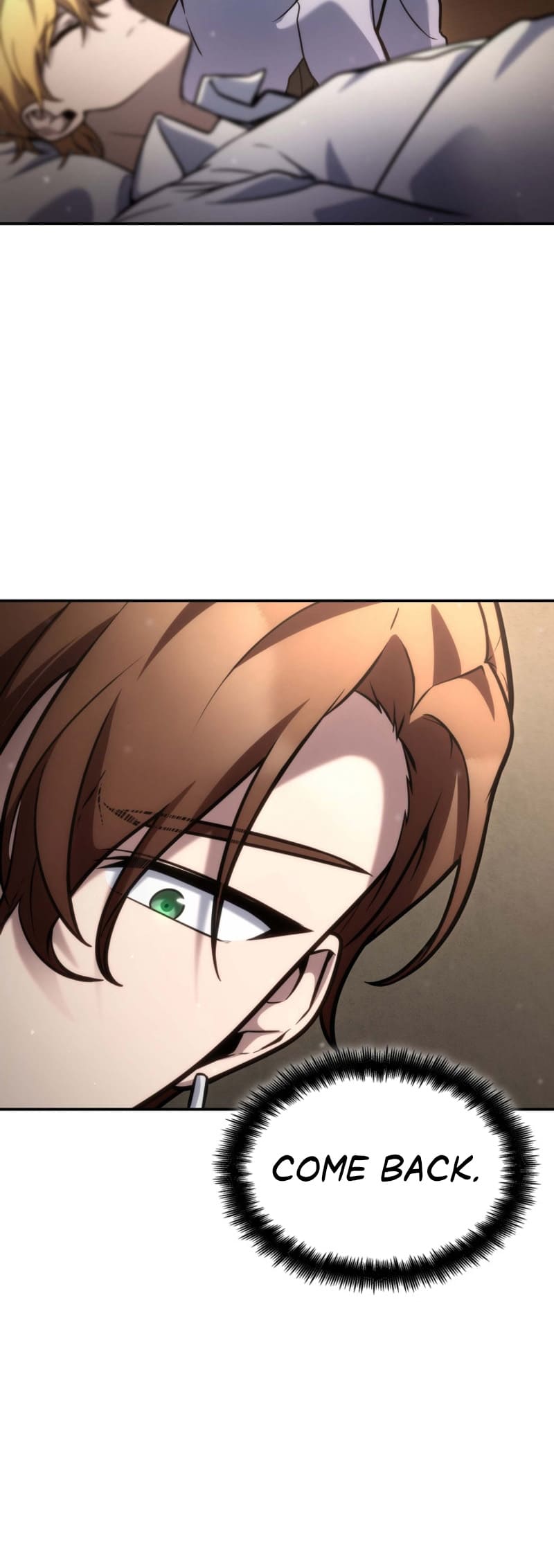Infinite Mage, Chapter 93 image 39
